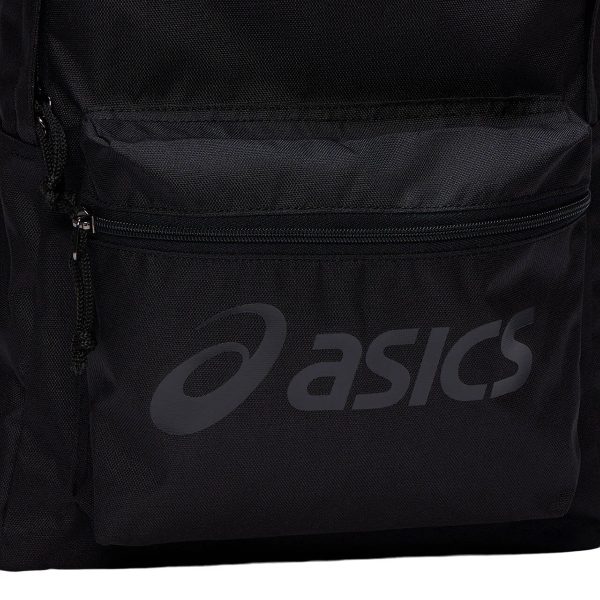 Рюкзак Асікс Asics Backpack | 25 л.