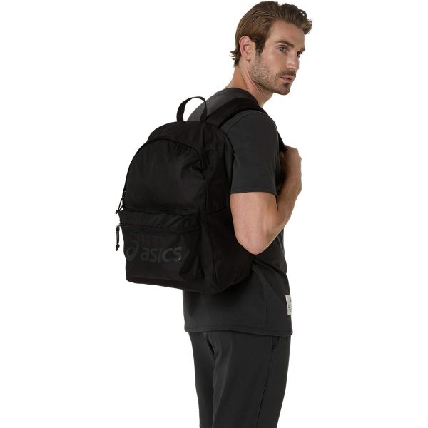 Рюкзак Асікс Asics Backpack | 25 л.