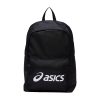 Рюкзак Асікс Asics Backpack | 25 л.