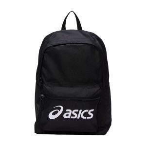 Рюкзак Асікс Asics Backpack | 25 л.