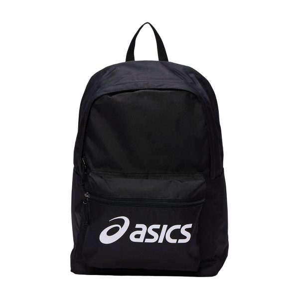 Рюкзак Асікс Asics Backpack | 25 л.
