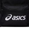 Рюкзак Асікс Asics Backpack | 25 л.