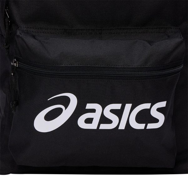 Рюкзак Асікс Asics Backpack | 25 л.