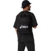 Рюкзак Асікс Asics Backpack | 25 л.