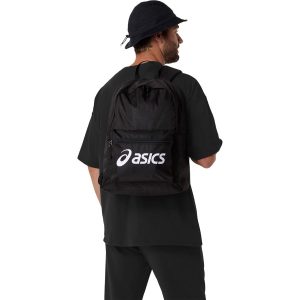Рюкзак Асікс Asics Backpack | 25 л.