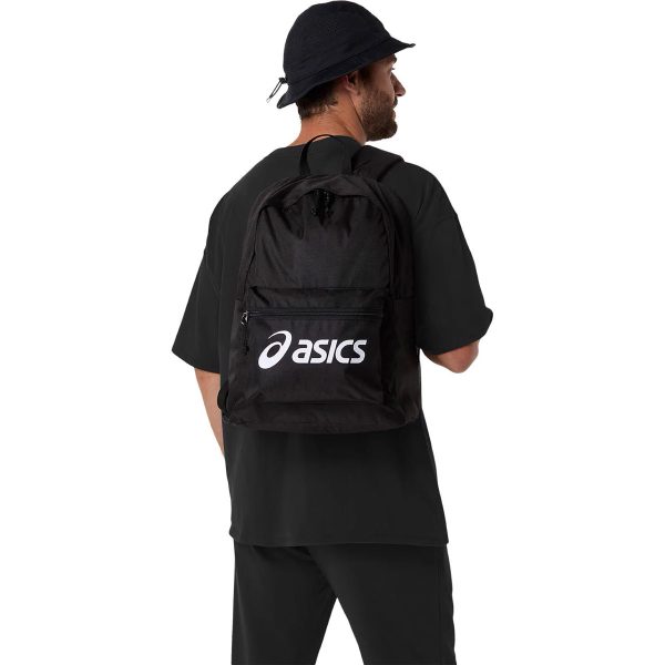 Рюкзак Асікс Asics Backpack | 25 л.