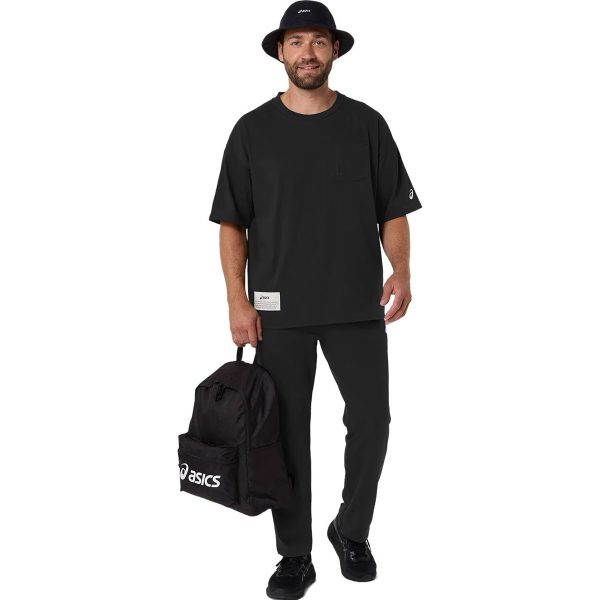 Рюкзак Асікс Asics Backpack | 25 л.