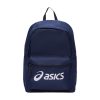 Рюкзак Асікс Asics Backpack | 25 л.