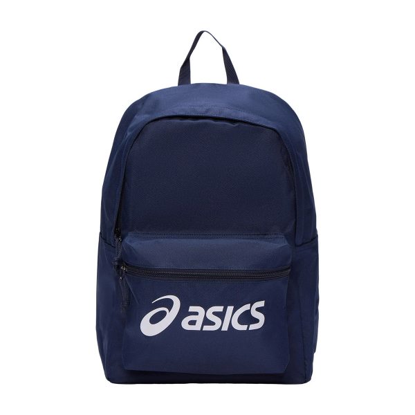 Рюкзак Асікс Asics Backpack | 25 л.