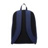Рюкзак Асікс Asics Backpack | 25 л.