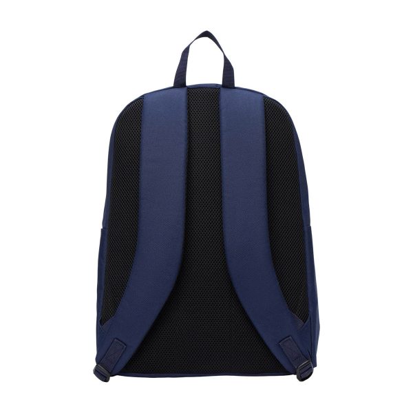 Рюкзак Асікс Asics Backpack | 25 л.