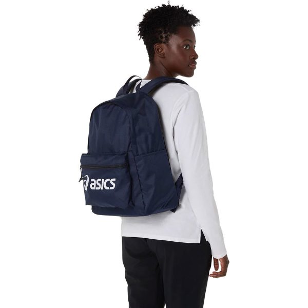 Рюкзак Асікс Asics Backpack | 25 л.