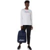 Рюкзак Асікс Asics Backpack | 25 л.