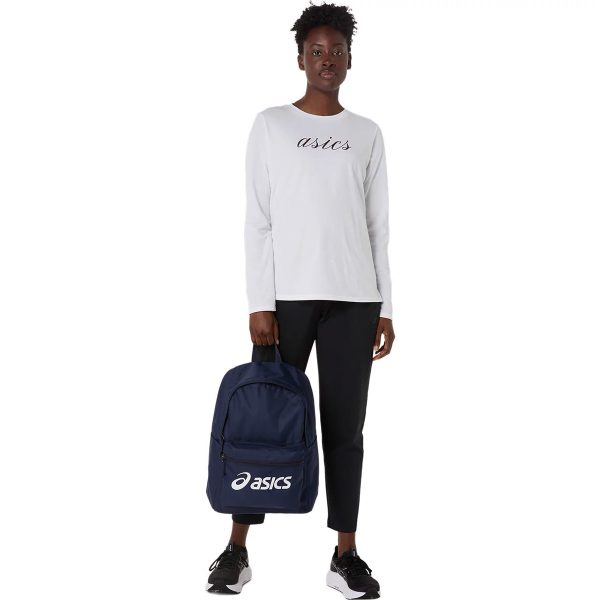 Рюкзак Асікс Asics Backpack | 25 л.