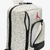 Сумка крос боді Jordan Collectors Crossbody Bag
