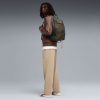 Рюкзак Puma Plus Backpack II | 20 л.