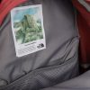Рюкзак The North Face міський TNF Berkeley Daypack | 16 л.