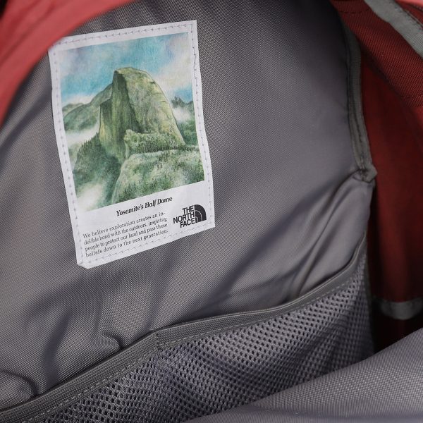 Рюкзак The North Face міський TNF Berkeley Daypack | 16 л.