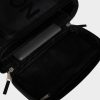 Рюкзак The North Face Base Camp Fuse Box | 30 л.