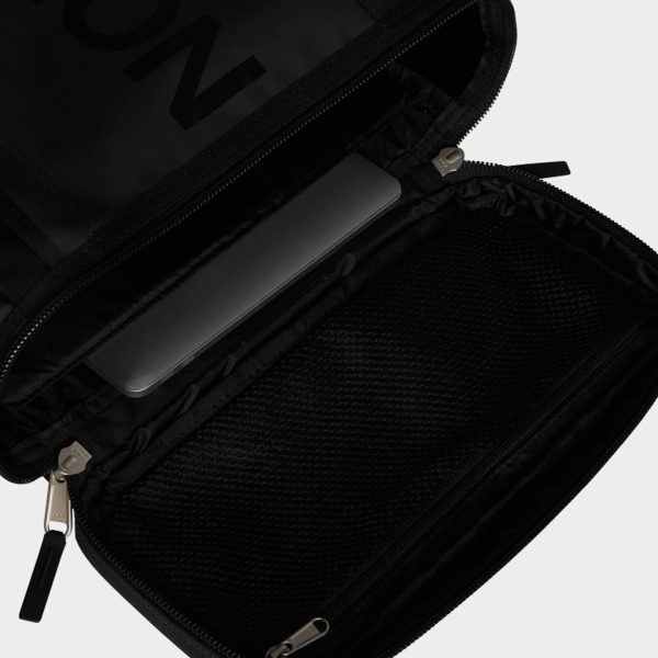 Рюкзак The North Face Base Camp Fuse Box | 30 л.