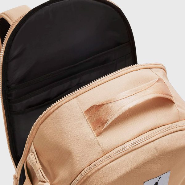 Рюкзак із кордури Jordan Flight Cordura | 29 л.
