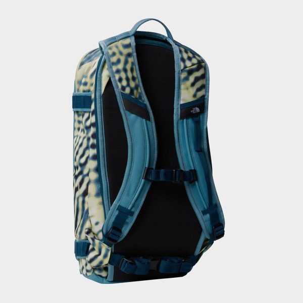 Лижний рюкзак The North Face Slackpack 2.0 | 20 л.