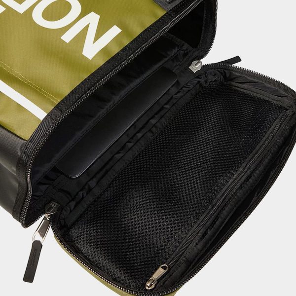 Рюкзак The North Face Base Camp Fuse Box | 30 л.