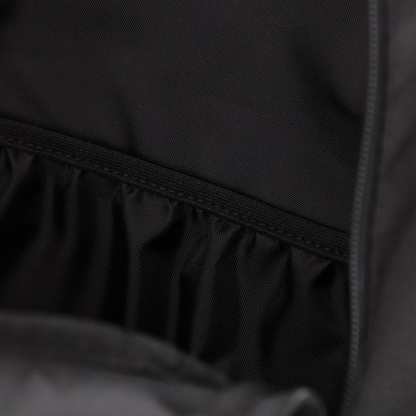 Рюкзак Vans Ranged II | 22 л.