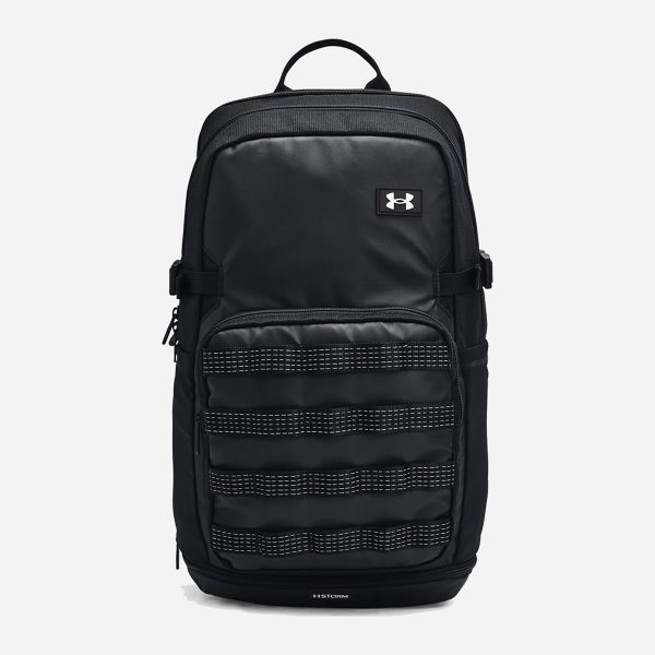 Міцний рюкзак Under Armour Triumph Sport | 21 л.