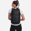 Міцний рюкзак Under Armour Triumph Sport | 21 л.