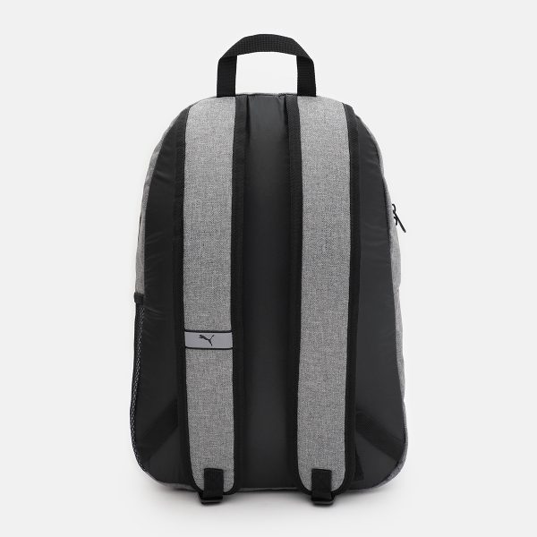 Міський рюкзак для спорту Puma Phase III | 22 л.