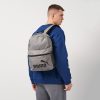 Міський рюкзак для спорту Puma Phase III | 22 л.