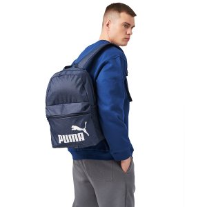 Міський рюкзак для спорту Puma Phase III | 22 л.