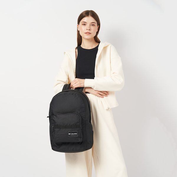 Рюкзак чоловічий Columbia ZigZag | 22 л.