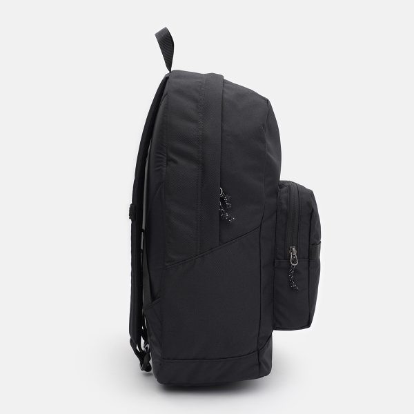 Рюкзак чоловічий Columbia ZigZag | 22 л.