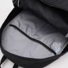 Рюкзак чоловічий Columbia ZigZag | 22 л.