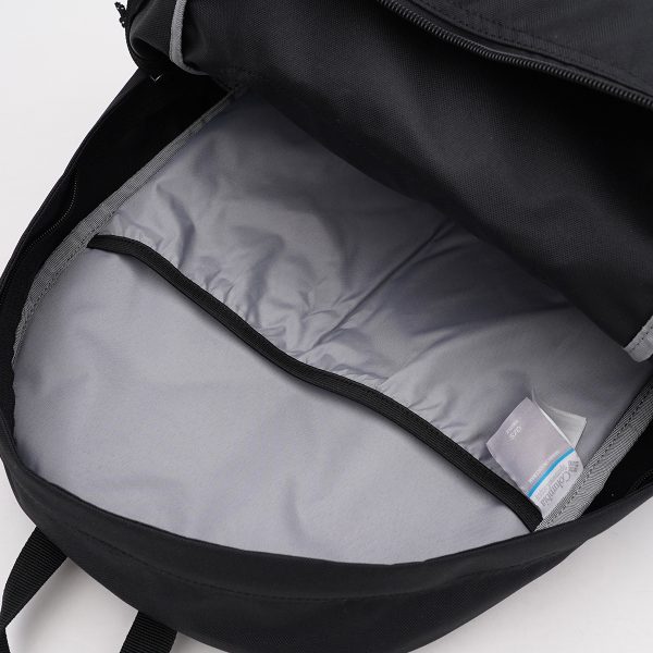 Рюкзак чоловічий Columbia ZigZag | 22 л.