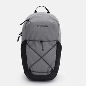 Спортивний рюкзак Колумбія Columbia Atlas Explorer | 16 л.