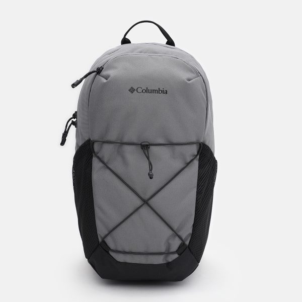 Спортивний рюкзак Колумбія Columbia Atlas Explorer | 16 л.