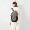 Спортивний рюкзак Колумбія Columbia Atlas Explorer | 16 л.