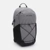 Спортивний рюкзак Колумбія Columbia Atlas Explorer | 16 л.