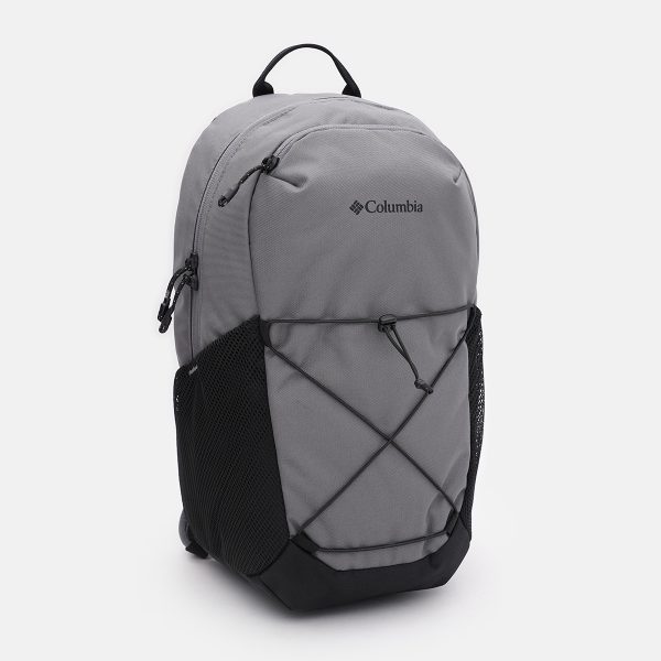 Спортивний рюкзак Колумбія Columbia Atlas Explorer | 16 л.