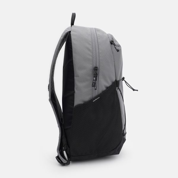 Спортивний рюкзак Колумбія Columbia Atlas Explorer | 16 л.