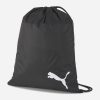 Мішок для спортивної форми в школу Puma TeamGOAL 23
