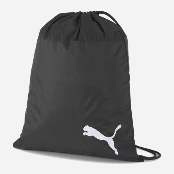 Мішок для спортивної форми в школу Puma TeamGOAL 23