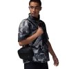 Барсетка Jordan Monogram Camera Bag