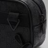 Барсетка Jordan Monogram Camera Bag
