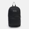 Складний рюкзак Columbia Lightweight Packable | 21 л.