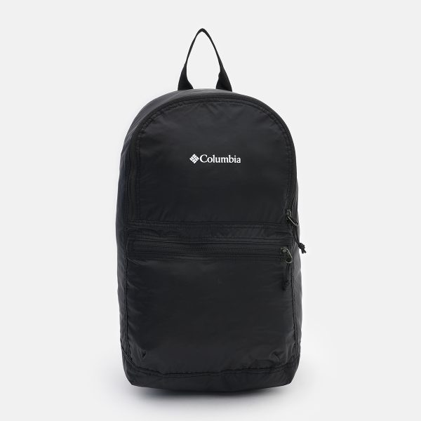 Складний рюкзак Columbia Lightweight Packable | 21 л.