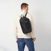 Складний рюкзак Columbia Lightweight Packable | 21 л.